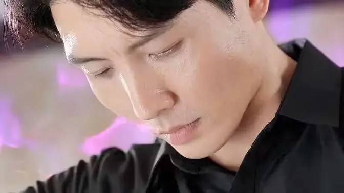 《至尊域神》：探索未知领域，体验热血冒险！揭秘隐藏在神域背后的惊天秘密！