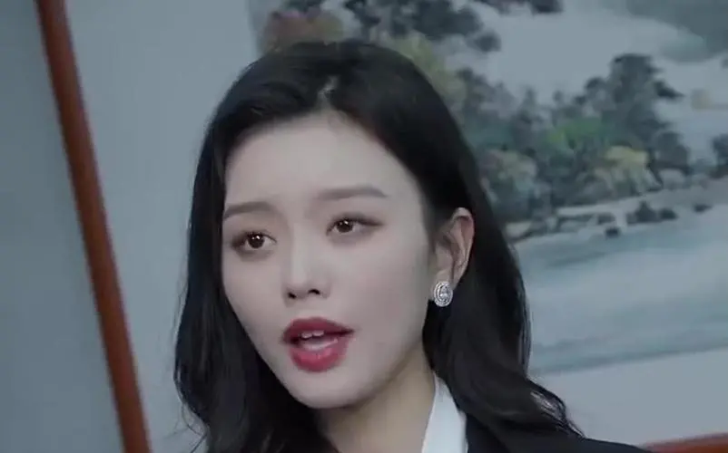 《逆天医神》：揭秘废柴崛起之路，看他如何逆天改命，制霸医界！