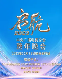 2024央视跨年晚会：回忆杀！经典歌曲再现，谁才是你的年度最佳舞台？