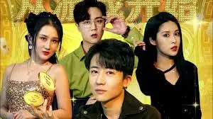 《神豪从游戏开始》：爆笑开挂人生，游戏币也能变真金白银？