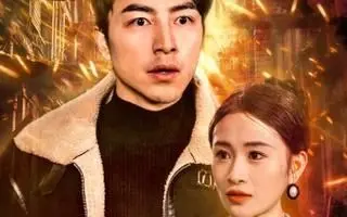 末日危机来袭，我从平凡人变身救世主：这部电影如何让我重新审视人生