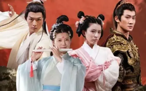 《扎醒将军，居然忘记我是白月光》：失忆梗玩出新花样，虐恋情深，等你来磕！