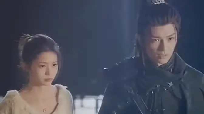 《跨越时空与你相爱》：一场跨越岁月的奇幻爱恋，能否打破时空的藩篱？