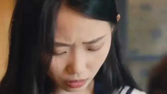 《逍遥小医仙》：都市逆袭传奇，医术与情义交织的爽文人生！