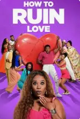 《失控的恋爱》：当浪漫遇上疯狂，一段笑料百出的爱情喜剧，让你大跌眼镜！