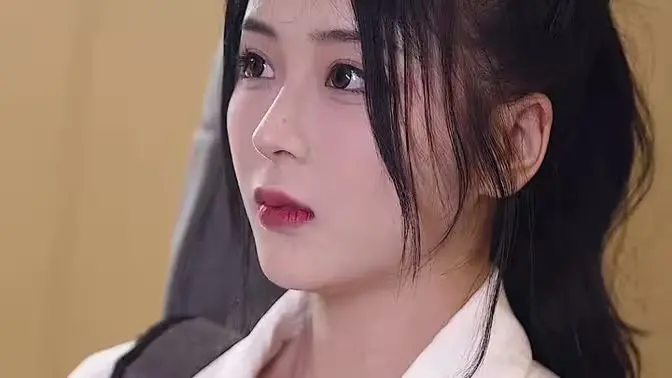 《意外相爱》：一场穿越时空的浪漫邂逅，点亮新年最燃舞台与视听盛宴